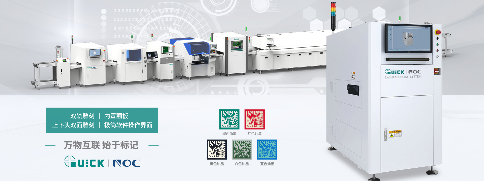 金年会 - 金字招牌,信誉至上